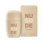 gid://shopify/Product/8252378054851_1