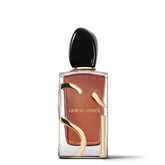 gid://shopify/Product/8253405429955_1