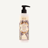 gid://shopify/Product/8252763963587_1