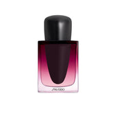 gid://shopify/Product/8253399597251_1