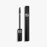 gid://shopify/Product/8252657926339_1