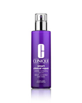 gid://shopify/Product/8252611035331_1