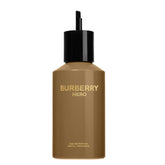 gid://shopify/Product/8252818981059_1