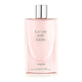 gid://shopify/Product/8252423897283_1