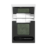 gid://shopify/Product/14951800602819_1