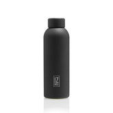 gid://shopify/Product/8252771336387_1