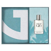 gid://shopify/Product/8252882944195_1