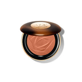 gid://shopify/Product/8253374267587_1