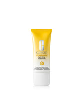 gid://shopify/Product/8252284633283_1