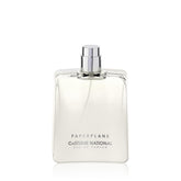 gid://shopify/Product/8252780904643_1