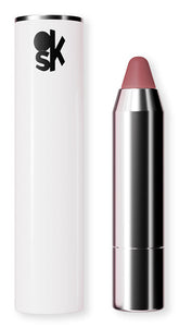 gid://shopify/Product/8252248162499_1