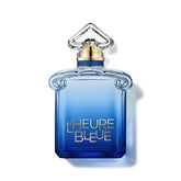 gid://shopify/Product/14951769276611_1