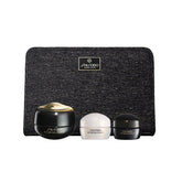 gid://shopify/Product/14951752204483_1
