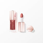 gid://shopify/Product/8253405200579_1