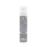 gid://shopify/Product/8252614639811_1