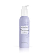 gid://shopify/Product/8252793815235_1