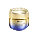 gid://shopify/Product/8253377249475_1