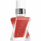 gid://shopify/Product/8252820357315_1