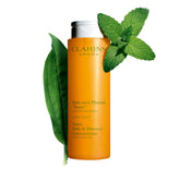 gid://shopify/Product/8252733325507_1