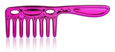 gid://shopify/Product/8252827861187_1