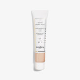 gid://shopify/Product/8253344186563_1