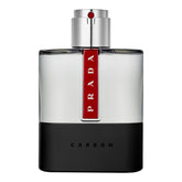 gid://shopify/Product/8253236543683_1