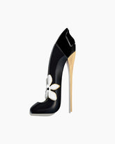 gid://shopify/Product/8260363911363_1