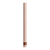 gid://shopify/Product/14951828422851_1