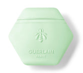 gid://shopify/Product/8260349231299_1