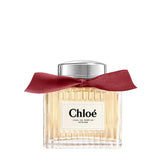 gid://shopify/Product/8252819308739_1