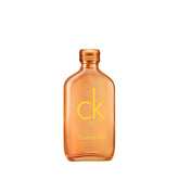 gid://shopify/Product/8260264657091_1