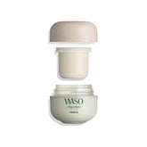 gid://shopify/Product/8253316759747_1