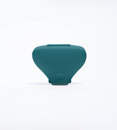 gid://shopify/Product/8252981084355_1