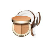 gid://shopify/Product/8253316366531_1