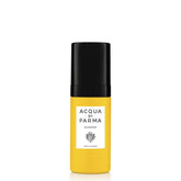 gid://shopify/Product/14951733133507_1