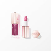 gid://shopify/Product/8253405003971_1