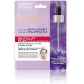 gid://shopify/Product/8252551200963_1