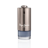 gid://shopify/Product/8252805578947_1