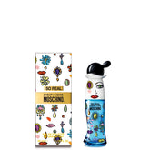 gid://shopify/Product/8253230219459_1