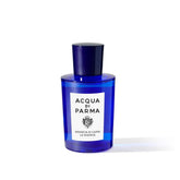 gid://shopify/Product/14951741489347_1