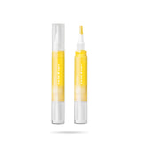 gid://shopify/Product/8260365877443_1
