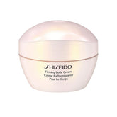 gid://shopify/Product/8252462006467_1