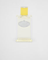 gid://shopify/Product/8252697444547_1