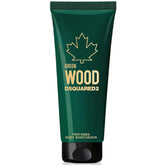 gid://shopify/Product/8252504408259_1