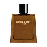 gid://shopify/Product/8253334225091_1