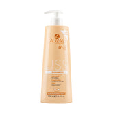 gid://shopify/Product/8252770943171_1