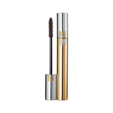 gid://shopify/Product/8253259514051_1