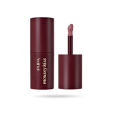 gid://shopify/Product/14951774126275_1
