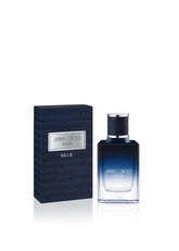 gid://shopify/Product/8253260628163_1