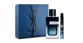 gid://shopify/Product/8252968665283_1